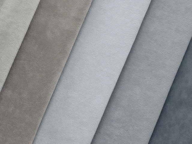 Martin (Мартін) 