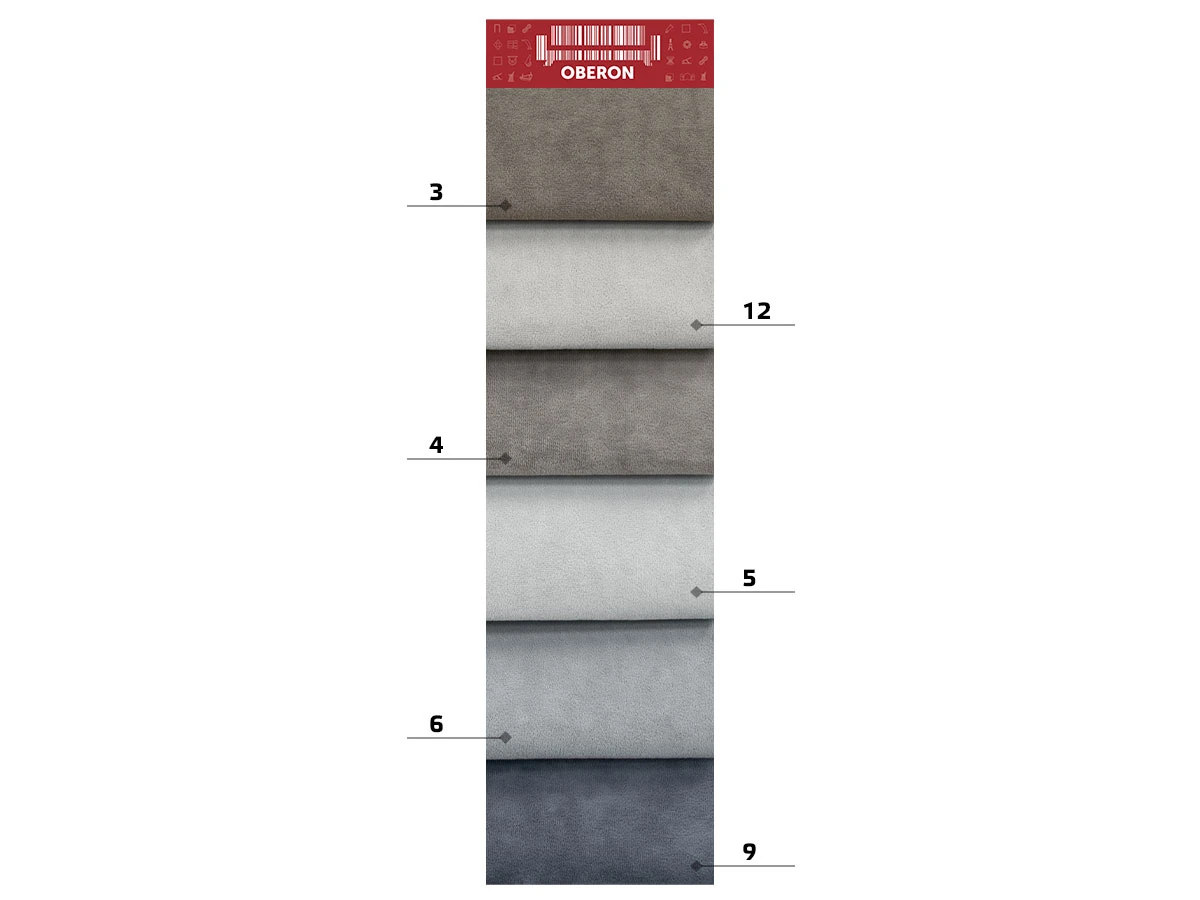 Martin (Мартін) 