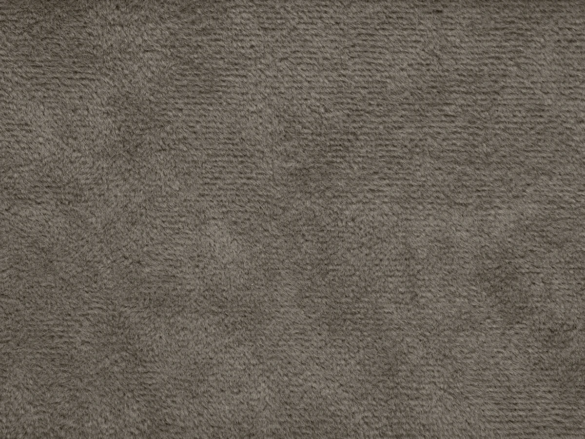 Martin (Мартин) 03 Кофейный 