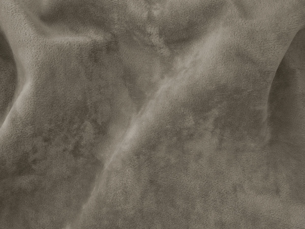 Martin (Мартин) 03 Кофейный 