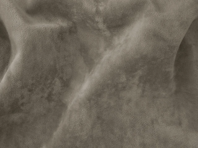 Martin (Мартин) 03 Кофейный 