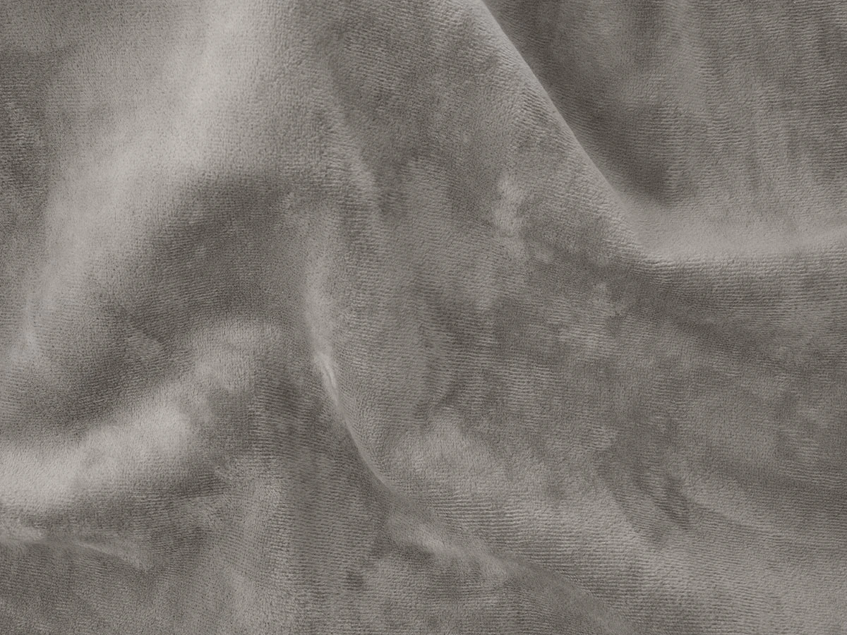 Martin (Мартін) 04 Нікель 