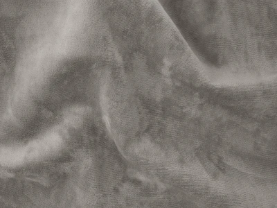 Martin (Мартін) 04 Нікель