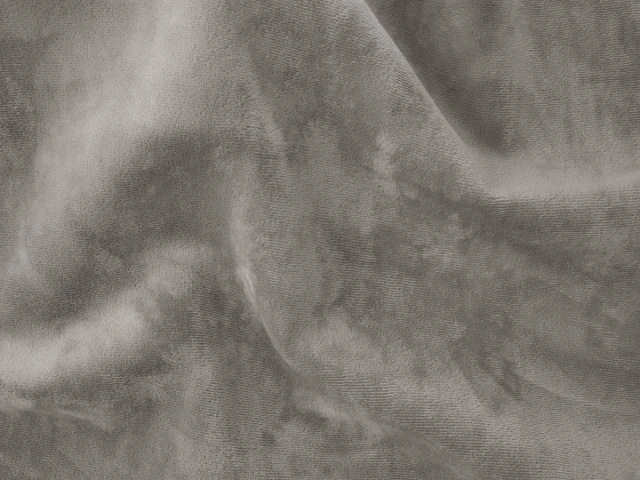 Martin (Мартін) 04 Нікель 