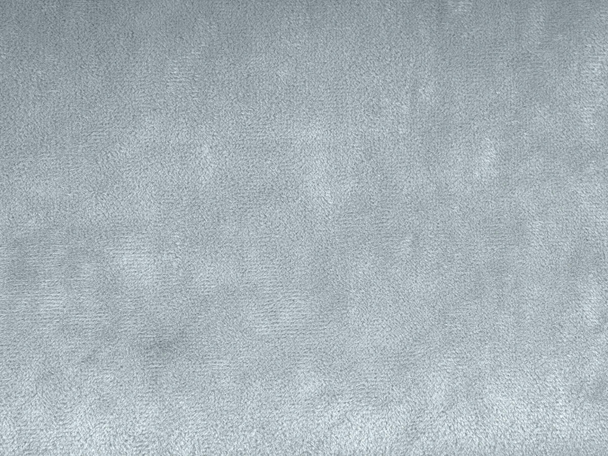 Martin (Мартин) 06 Серый 