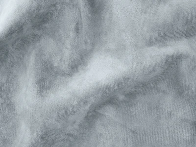 Martin (Мартін) 06 Сірий