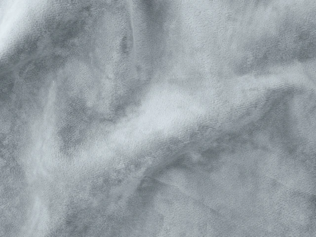 Martin (Мартин) 06 Серый 