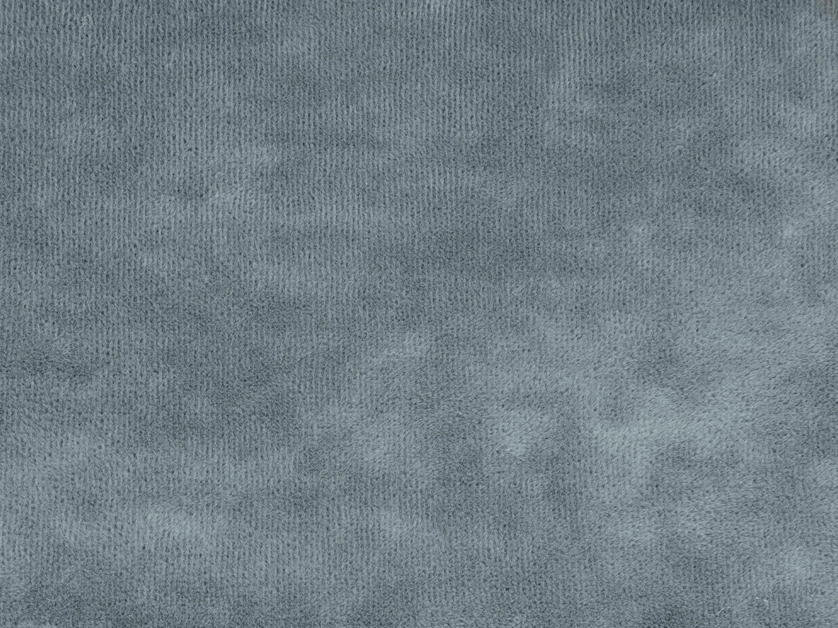 Martin (Мартин) 09 Графит 