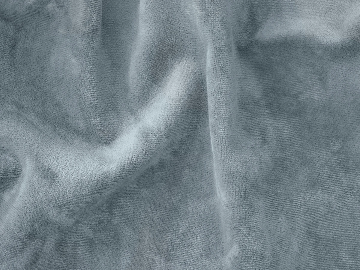 Martin (Мартин) 09 Графит 