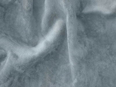 Martin (Мартін) 09 Графіт