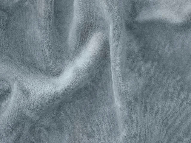 Martin (Мартин) 09 Графит 