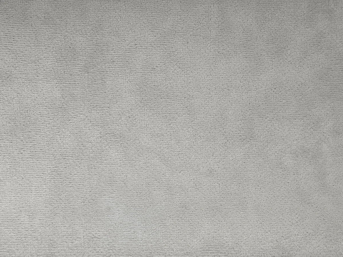 Martin (Мартин) 12 Бежево-серый 