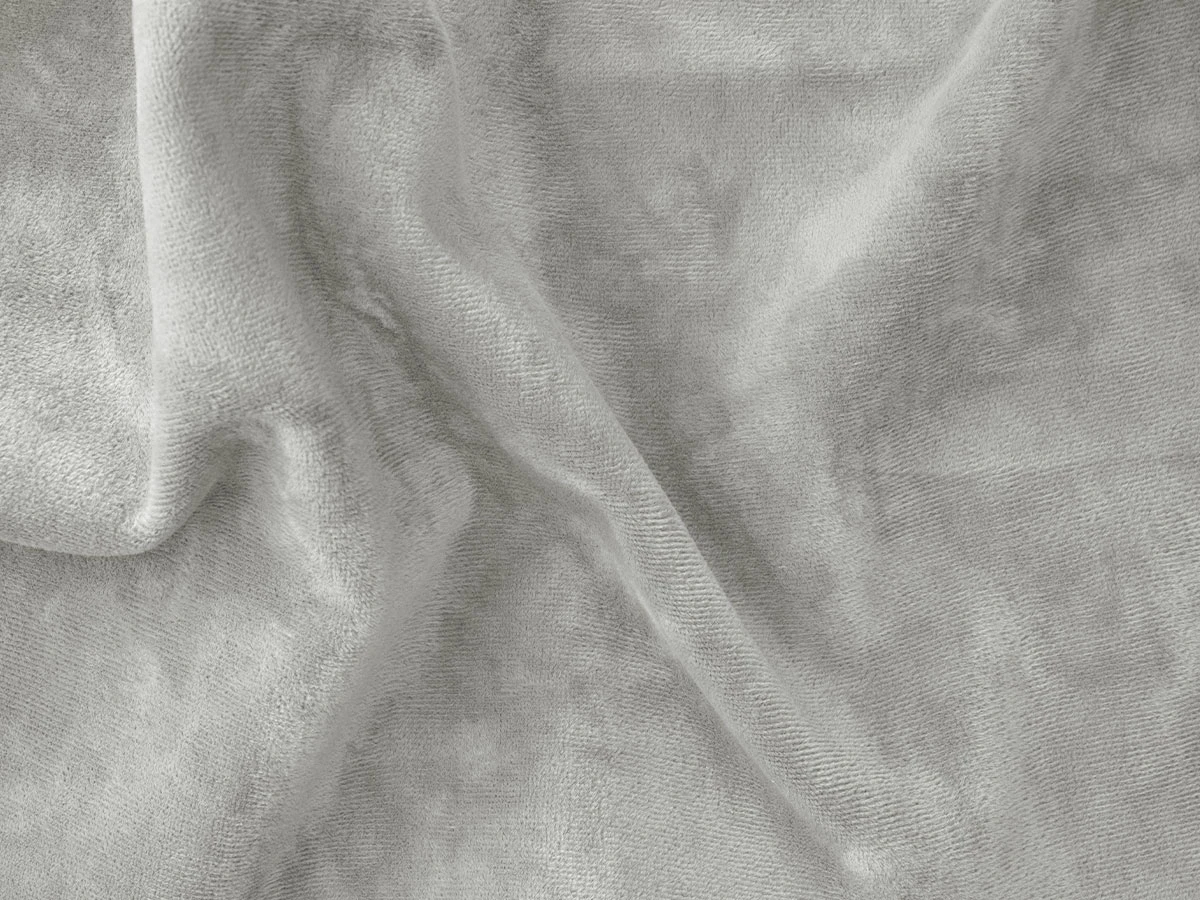 Martin (Мартин) 12 Бежево-серый 