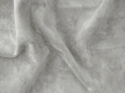 Martin (Мартин) 12 Бежево-серый