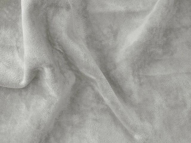 Martin (Мартин) 12 Бежево-серый 