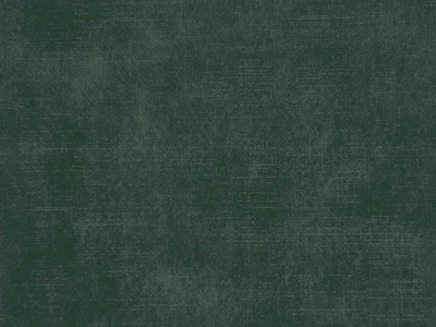 Bolzano (Бользано) Aqua