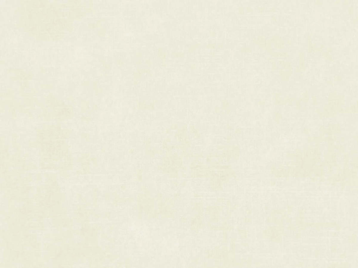 Bolzano (Бользано) Bone 