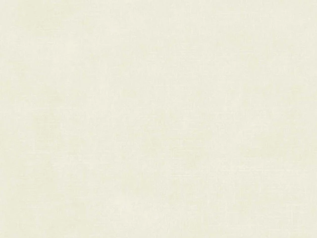 Bolzano (Бользано) Bone 