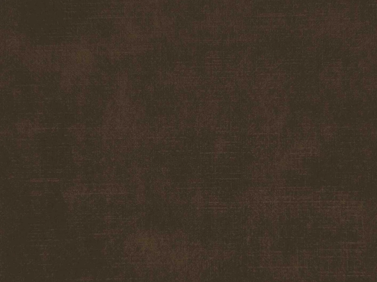 Bolzano (Бользано) Brown 