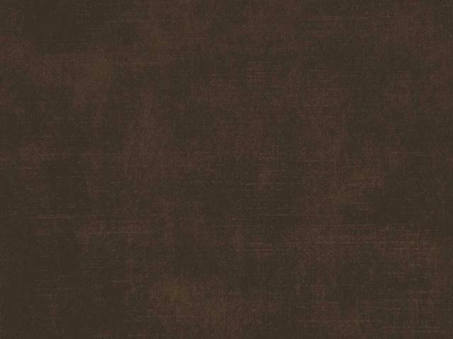Bolzano (Бользано) Brown 