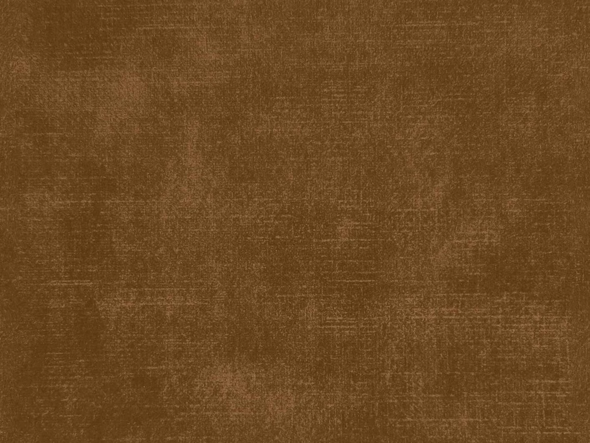 Bolzano (Бользано) Cinnamon 