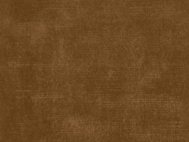 Bolzano (Бользано) Cinnamon 