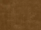 Bolzano (Бользано) Cinnamon 