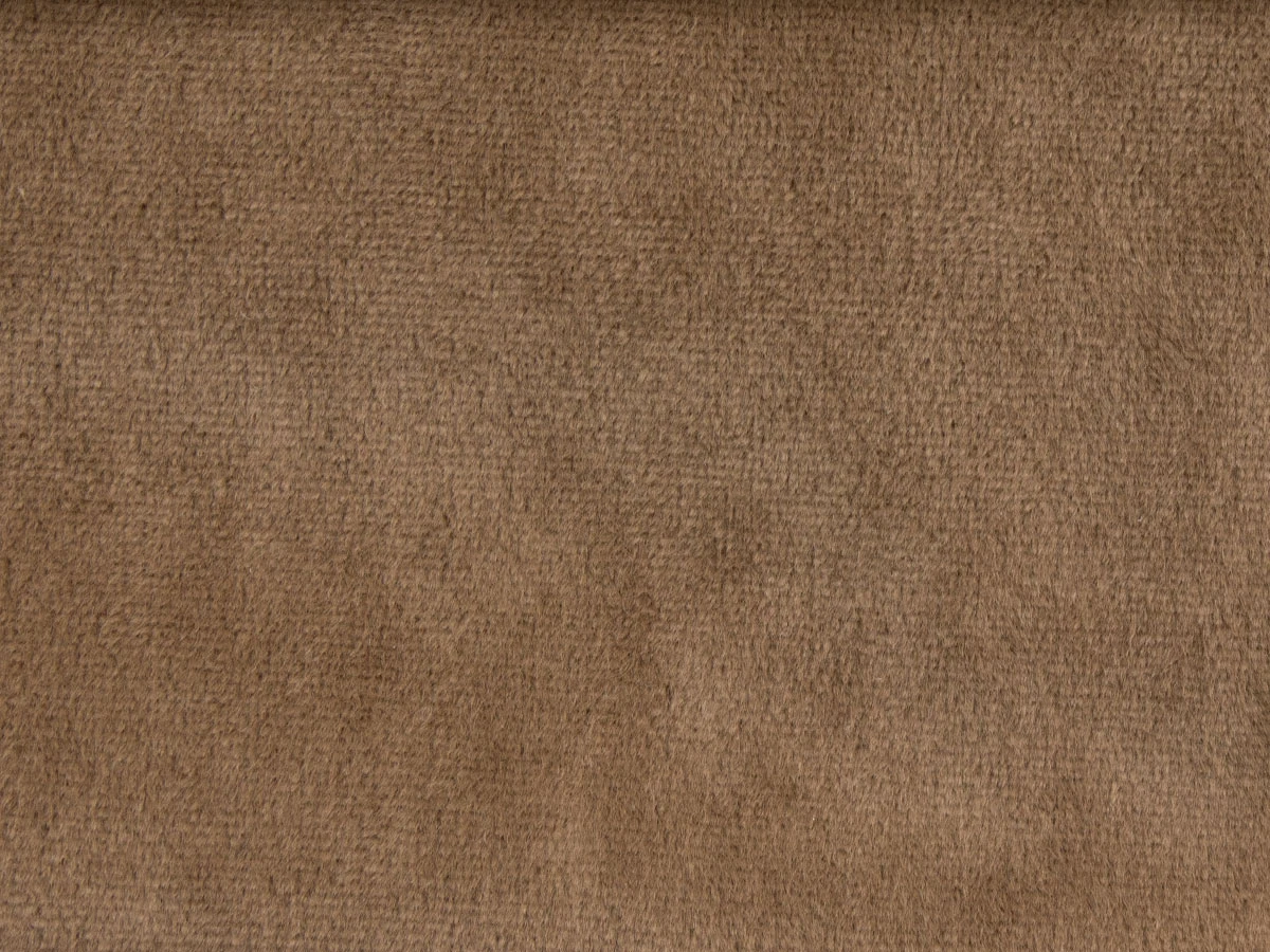 Gelato (Джелато) 23 Світло-коричневий 