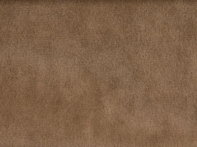 Gelato (Джелато) 23 Світло-коричневий