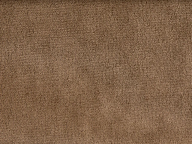 Gelato (Джелато) 23 Світло-коричневий 