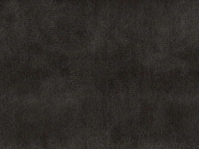 Gelato (Джелато) 26 Темно-коричневий