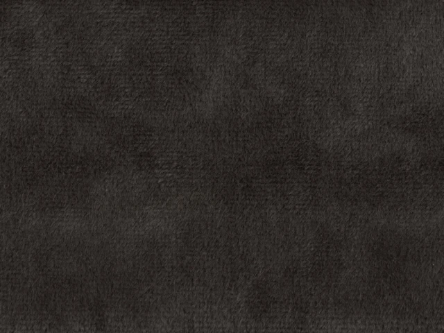 Gelato (Джелато) 26 Темно-коричневий 