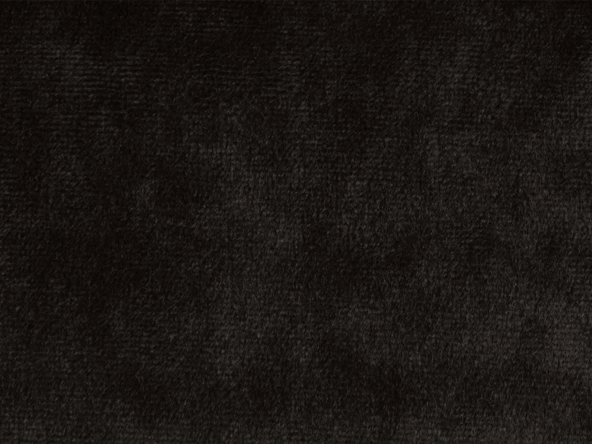 Gelato (Джелато) 29 Гіркий шоколад 