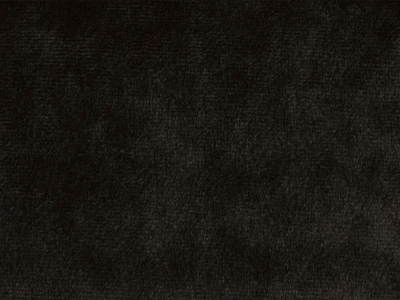 Gelato (Джелато) 29 Гіркий шоколад