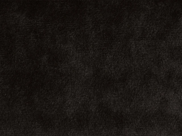 Gelato (Джелато) 29 Гіркий шоколад 