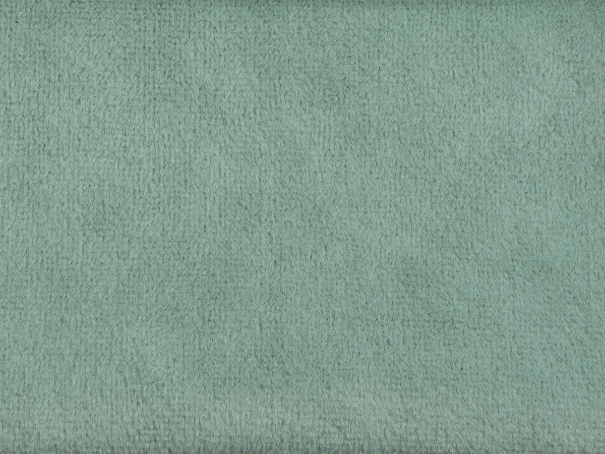 Gelato (Джелато) 34 Ментоловий 