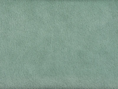 Gelato (Джелато) 34 Ментоловий