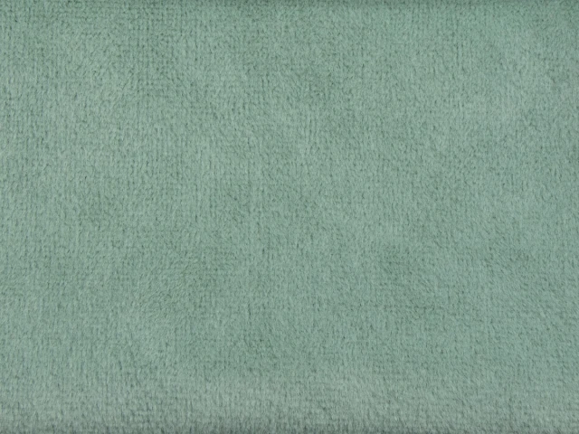 Gelato (Джелато) 34 Ментоловий 