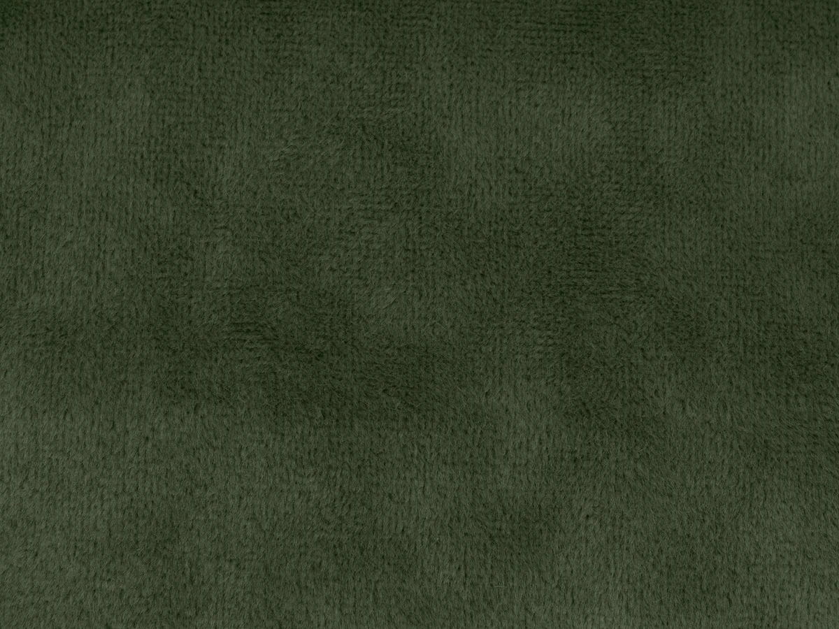 Gelato (Джелато) 35 Зелений 