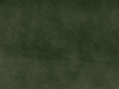 Gelato (Джелато) 35 Зелений