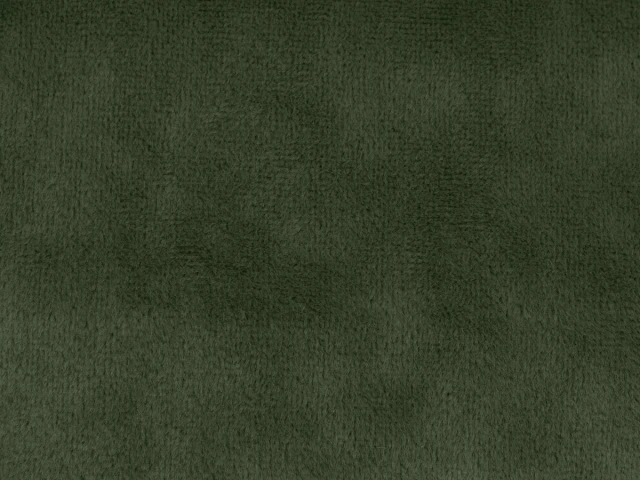 Gelato (Джелато) 35 Зелений 