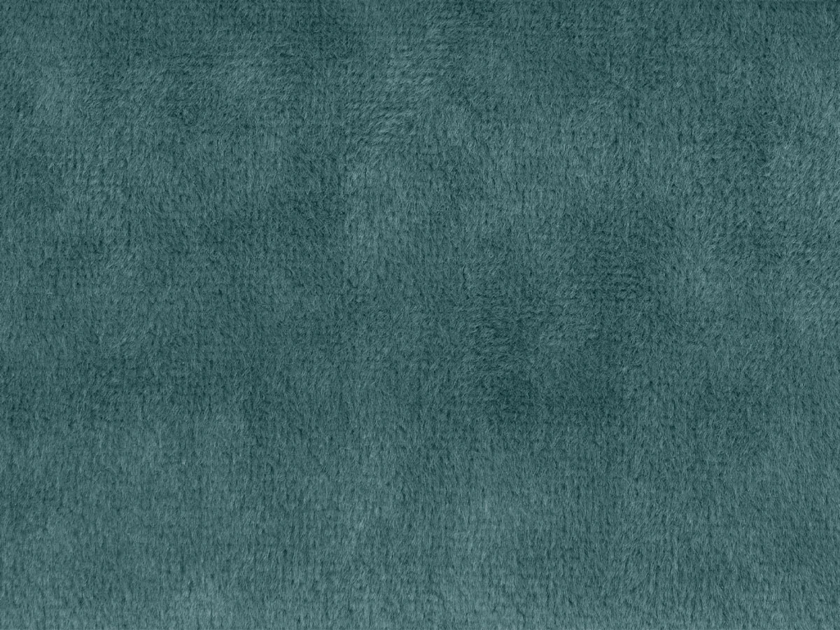 Gelato (Джелато) 36 Хвойно-зелений 