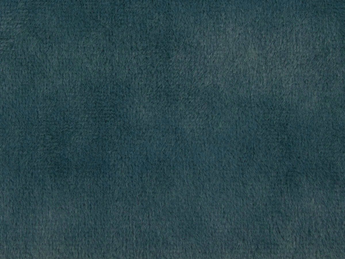 Gelato (Джелато) 37 Сіро-зелений 