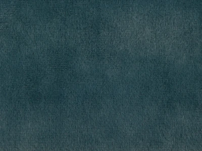 Gelato (Джелато) 37 Сіро-зелений