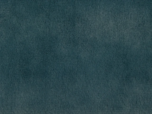 Gelato (Джелато) 37 Сіро-зелений 