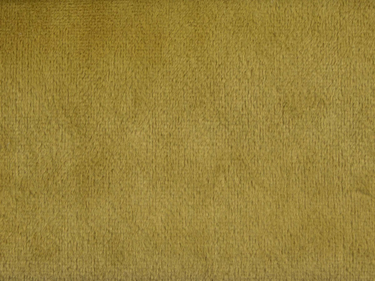 Gelato (Джелато) 48 Гірчичний 