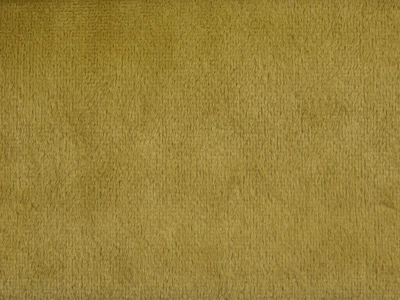 Gelato (Джелато) 48 Гірчичний