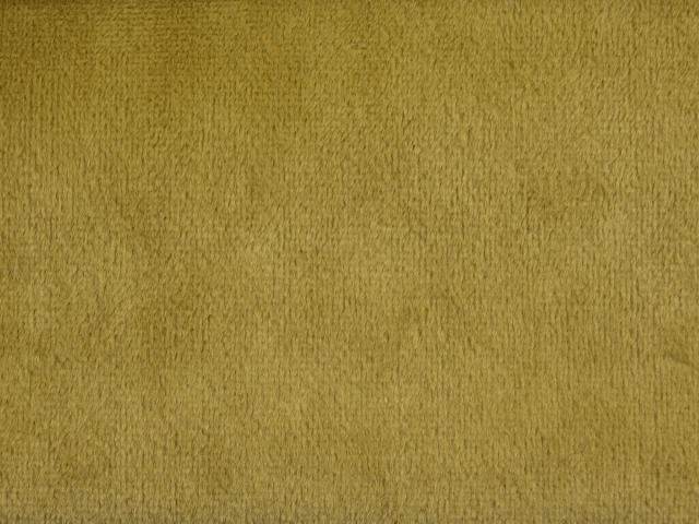 Gelato (Джелато) 48 Гірчичний 