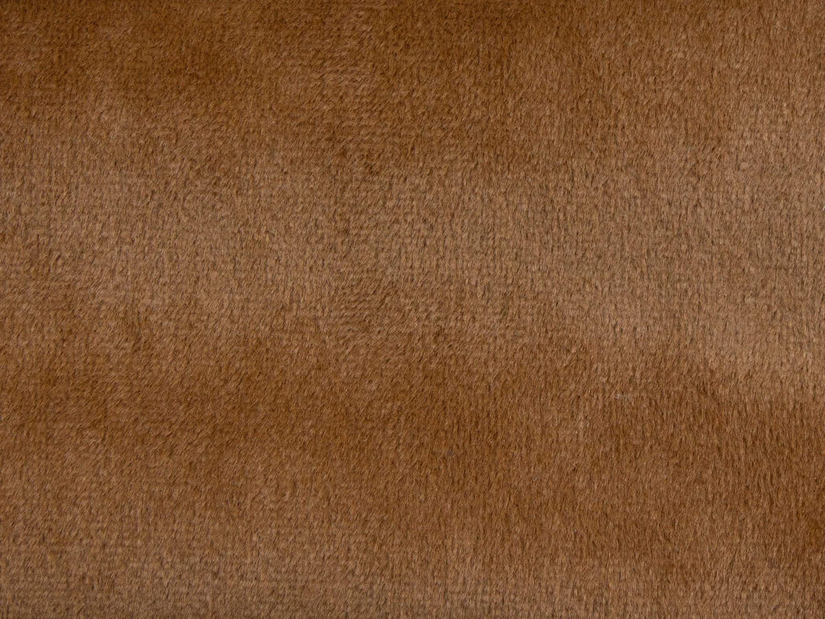 Gelato (Джелато) 56 Теракотовий 