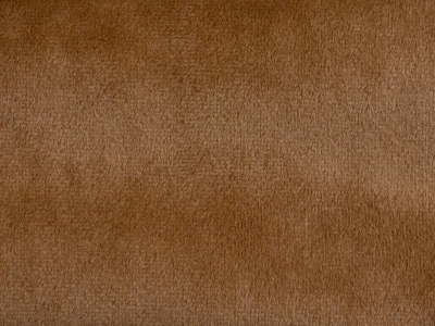 Gelato (Джелато) 56 Теракотовий